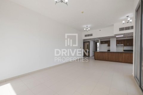 1 غرف نوم شقة في Meydan, الإمارات العربية المتحدة رقم 204730 4