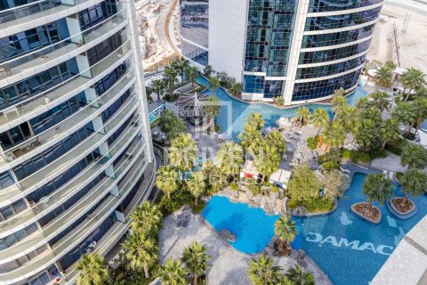3 غرف نوم شقة في DAMAC Towers by Paramount, الإمارات العربية المتحدة رقم 204732 19