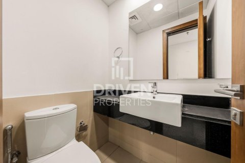 Appartement de 2 chambres à Meydan, UAE No. 204729 14