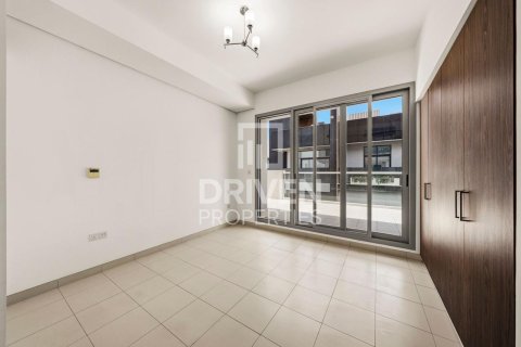 Appartement de 2 chambres à Meydan, UAE No. 204729 5
