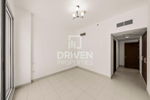 Appartement de 2 chambres à Meydan, UAE No. 204729 8