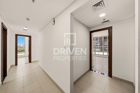 Appartement de 2 chambres à Meydan, UAE No. 204729 9