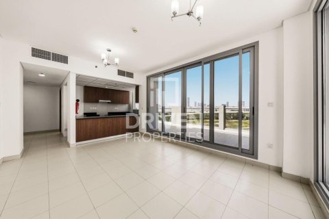 Appartement de 2 chambres à Meydan, UAE No. 204729 4