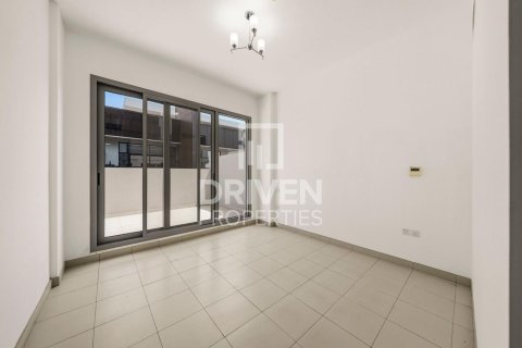 Appartement de 2 chambres à Meydan, UAE No. 204729 7