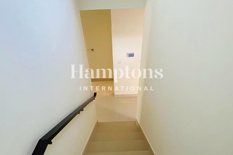 Villa de 4 chambres à Dubai South (Dubai World Central), UAE No. 144203 8