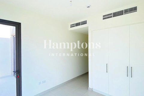 Villa de 4 chambres à Dubai South (Dubai World Central), UAE No. 144203 4