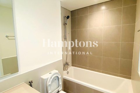 Villa de 4 chambres à Dubai South (Dubai World Central), UAE No. 144203 3