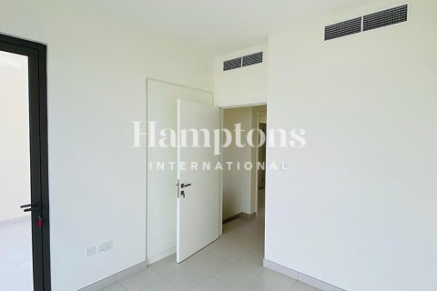 Villa de 4 chambres à Dubai South (Dubai World Central), UAE No. 144203 7