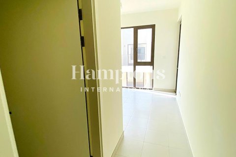 Villa de 4 chambres à Dubai South (Dubai World Central), UAE No. 144203 6