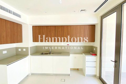 Villa de 4 chambres à Dubai South (Dubai World Central), UAE No. 144203 11