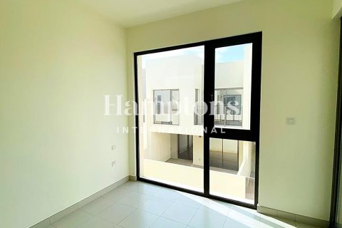 Villa de 4 chambres à Dubai South (Dubai World Central), UAE No. 144203 9