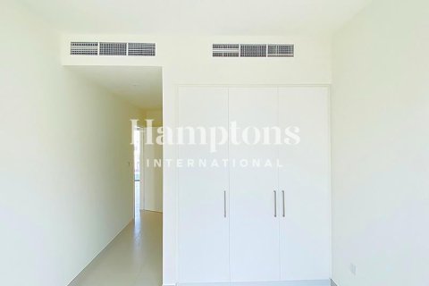 Villa de 4 chambres à Dubai South (Dubai World Central), UAE No. 144203