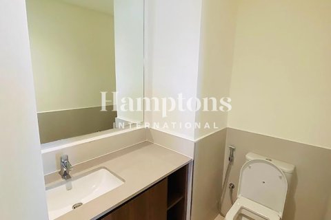 Villa de 4 chambres à Dubai South (Dubai World Central), UAE No. 144203 10