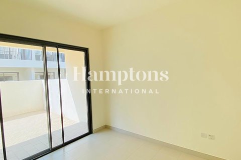 Villa de 4 chambres à Dubai South (Dubai World Central), UAE No. 144203 5