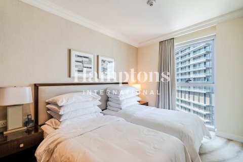 Appartement de 2 chambres à The Address Residence Fountain Views 1, UAE No. 144205 12