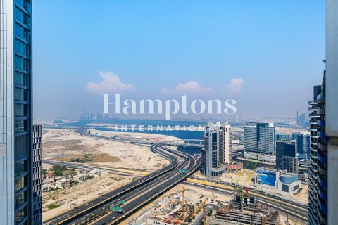 Appartement de 2 chambres à The Address Residence Fountain Views 1, UAE No. 144205