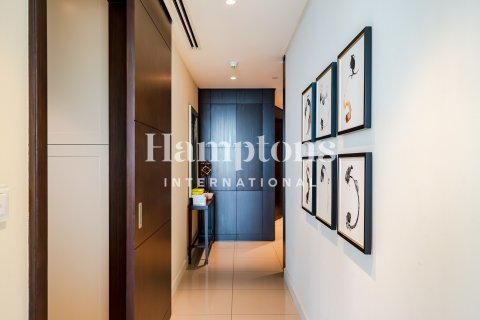 Appartement de 2 chambres à The Address Residence Fountain Views 1, UAE No. 144205 11