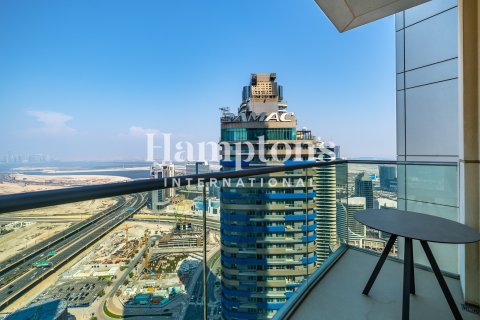 Appartement de 2 chambres à The Address Residence Fountain Views 1, UAE No. 144205 18