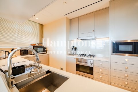 Appartement de 2 chambres à The Address Residence Fountain Views 1, UAE No. 144205 3