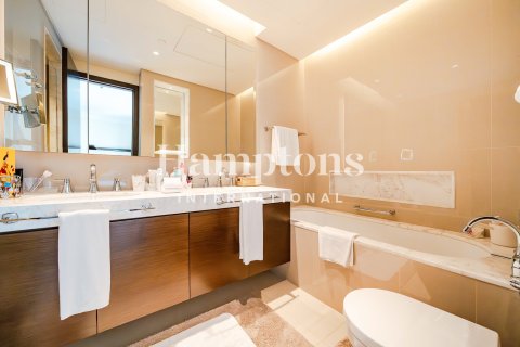Appartement de 2 chambres à The Address Residence Fountain Views 1, UAE No. 144205 6