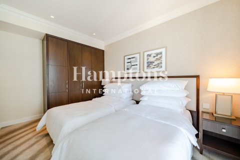 Appartement de 2 chambres à The Address Residence Fountain Views 1, UAE No. 144205 5