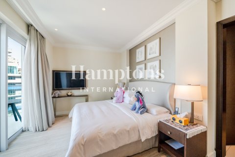 Appartement de 2 chambres à The Address Residence Fountain Views 1, UAE No. 144205 14