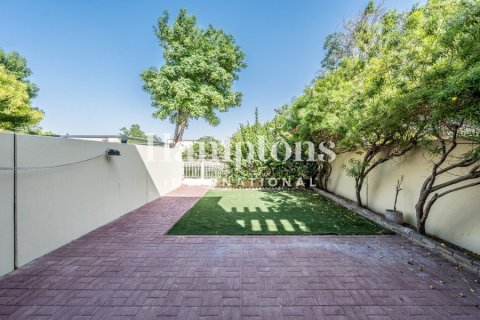 2 bedrooms Townhouse in Springs 6, UAE No. 144201 22
