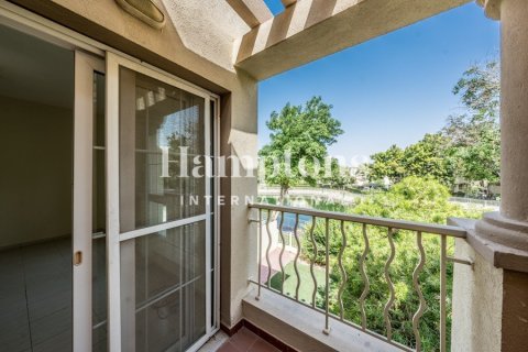 2 bedrooms Townhouse in Springs 6, UAE No. 144201 27