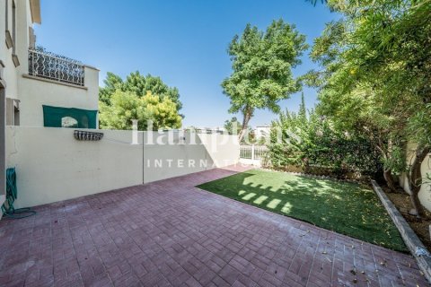 2 bedrooms Townhouse in Springs 6, UAE No. 144201 18