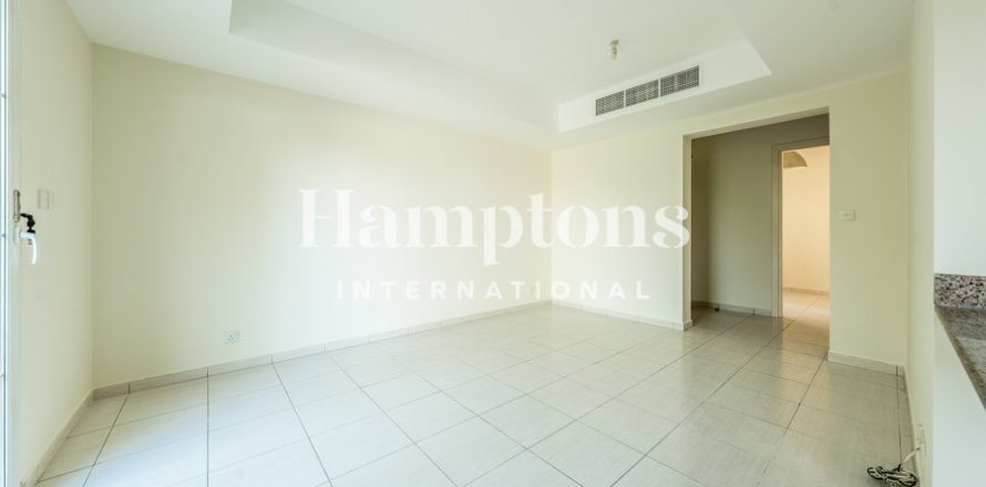 2 bedrooms Townhouse in Springs 6, UAE No. 144201