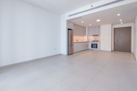 Apartment de 1 dormitorio en Dubai Harbour, UAE No. 143073 4