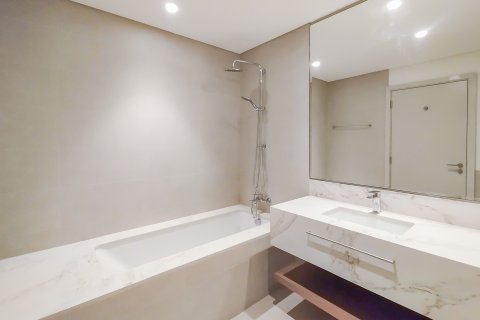 Apartment de 1 dormitorio en Dubai Harbour, UAE No. 143073 3