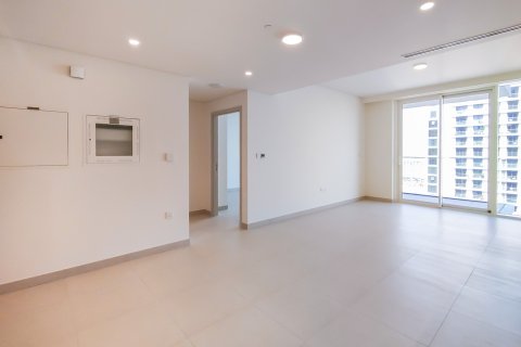 Apartment de 1 dormitorio en Dubai Harbour, UAE No. 143073 9