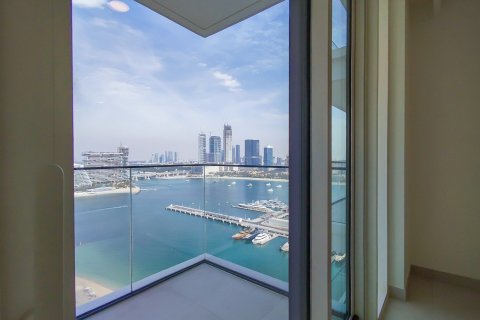 Apartment de 1 dormitorio en Dubai Harbour, UAE No. 143073 13