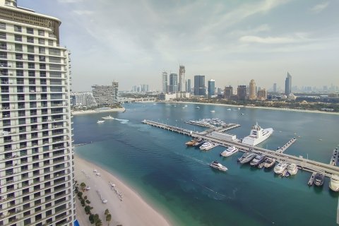 Apartment de 1 dormitorio en Dubai Harbour, UAE No. 143073 5