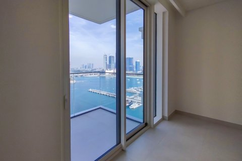 Apartment de 1 dormitorio en Dubai Harbour, UAE No. 143073 15