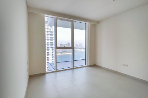 Apartment de 1 dormitorio en Dubai Harbour, UAE No. 143073 17