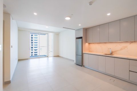 Apartment de 1 dormitorio en Dubai Harbour, UAE No. 143073 8