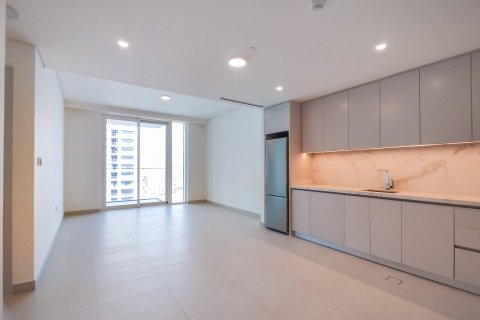 Apartment de 1 dormitorio en Dubai Harbour, UAE No. 143073 12