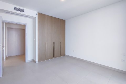 Apartment de 1 dormitorio en Dubai Harbour, UAE No. 143073 10