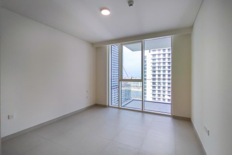 Apartment de 1 dormitorio en Dubai Harbour, UAE No. 143073 11