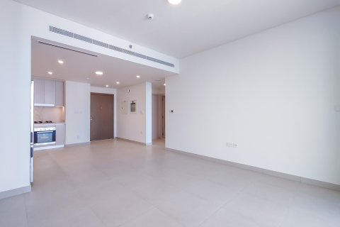 Apartment de 1 dormitorio en Dubai Harbour, UAE No. 143073 6