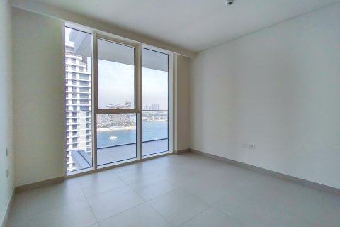 Apartment de 1 dormitorio en Dubai Harbour, UAE No. 143073 18