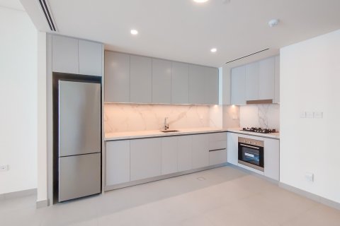 Apartment de 1 dormitorio en Dubai Harbour, UAE No. 143073 14