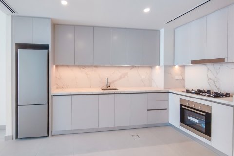 Apartment de 1 dormitorio en Dubai Harbour, UAE No. 143073 7