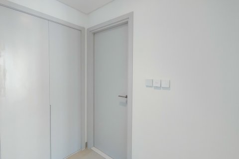 Apartment de 1 dormitorio en Dubai Harbour, UAE No. 143073
