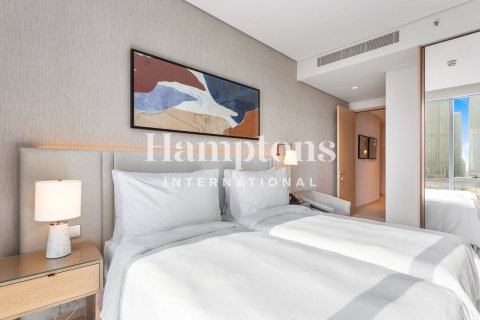 2 bedrooms Apartment in Downtown Dubai (Downtown Burj Dubai), UAE No. 143074 13