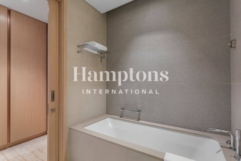 2 bedrooms Apartment in Downtown Dubai (Downtown Burj Dubai), UAE No. 143074 8