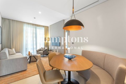 2 bedrooms Apartment in Downtown Dubai (Downtown Burj Dubai), UAE No. 143074 7