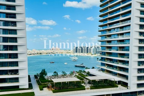 Apartment de 1 dormitorio en Dubai Harbour, UAE No. 143071 5
